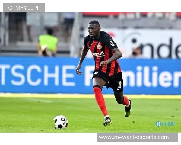 弗兰克透露穆阿尼或将在周末复出并强调自己在转会运作中的决定权