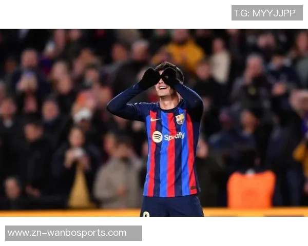 斯科尔斯评选现役中场五强佩德里领衔罗德里维蒂尼亚紧随其后