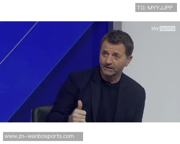 舍伍德预测阿森纳战胜切尔西曼城将成最大夺冠对手