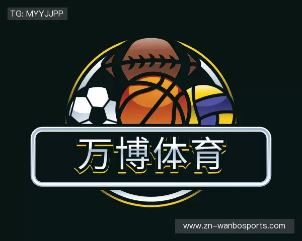 发现万搏体育
